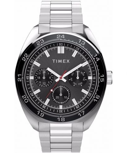 Orologio da Uomo Timex Trend