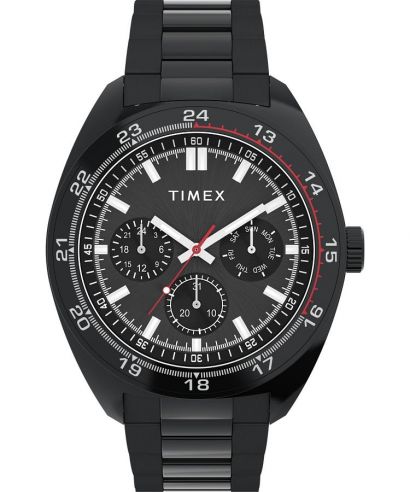 Orologio da Uomo Timex Weston