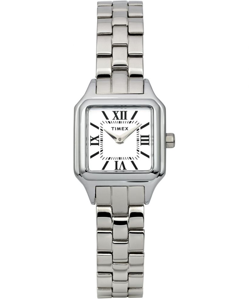 Orologio da Donna Timex Trend Legacy