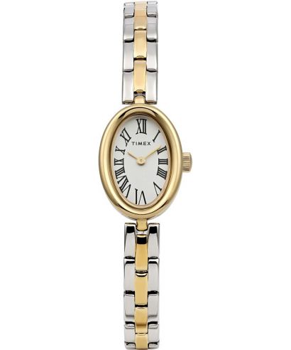 Orologio da Donna Timex Trend Cavatina Main Line