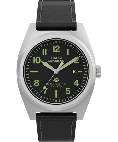 Orologio da Uomo Timex Expedition North Capstone