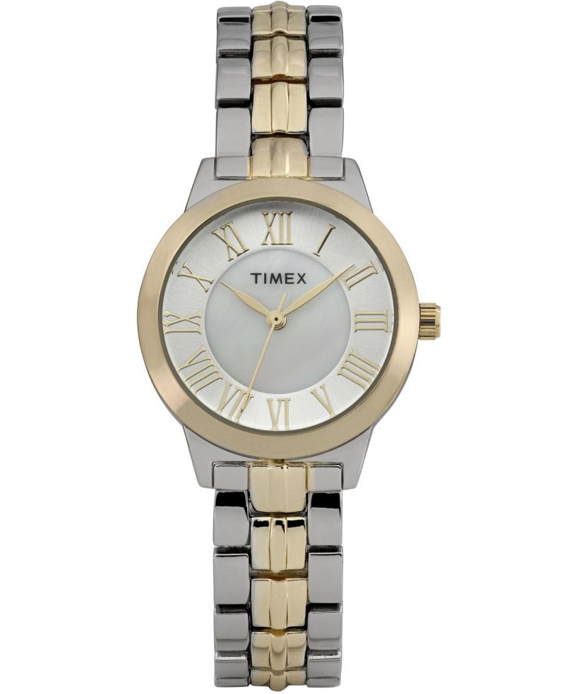 Orologio da Donna Timex Main Street
