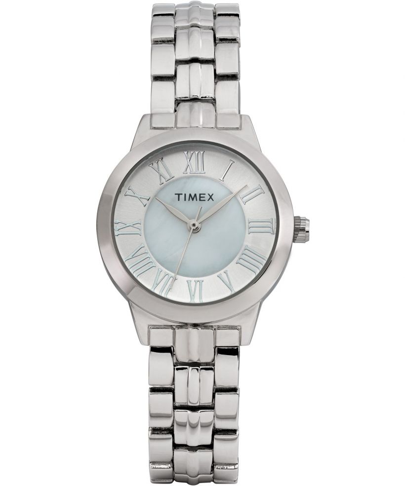 Orologio da Donna Timex Main Street