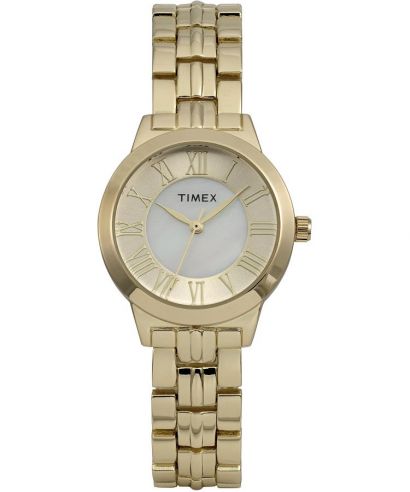 Orologio da Donna Timex Main Street