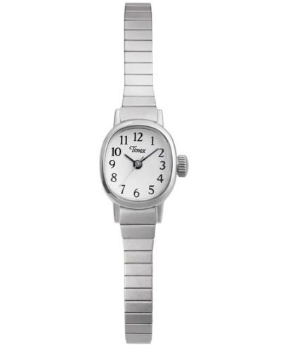 Orologio da Donna Timex Trend Cavatina Main Line
