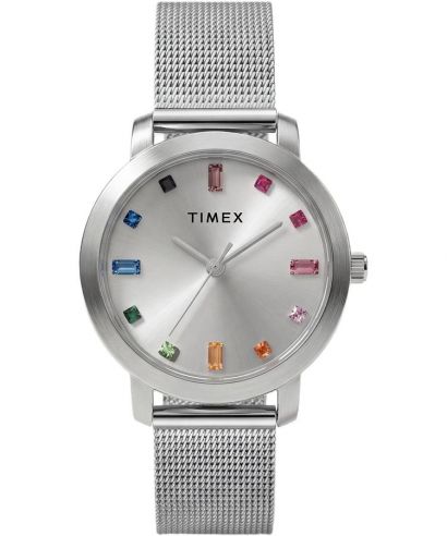 Orologio da Donna Timex Main Street