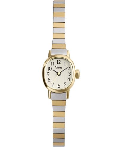 Orologio da Donna Timex Trend Cavatina Main Line