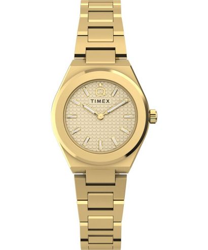 Orologio da Donna Timex Q Continental
