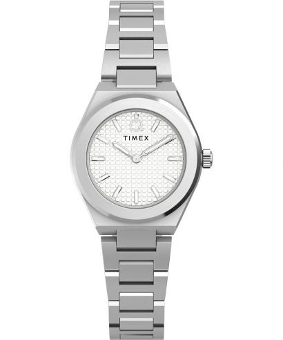 Orologio da Donna Timex Q Continental