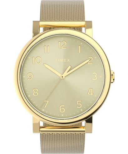 Orologio da Donna Timex Trend Originals