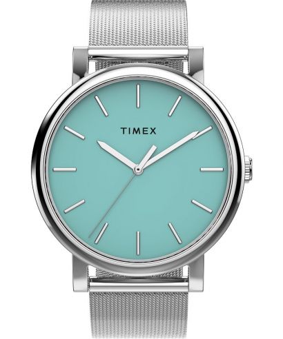Orologio da Donna Timex Trend Originals