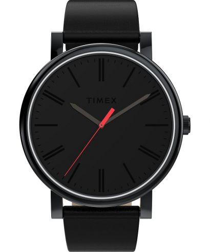 Orologio da Uomo Timex Trend Originals
