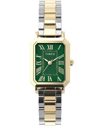Orologio da Donna Timex Trend