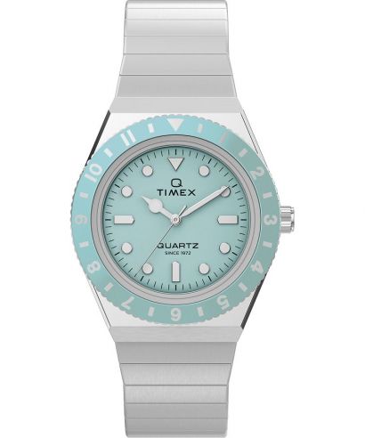 Orologio da Donna Timex Q Sport