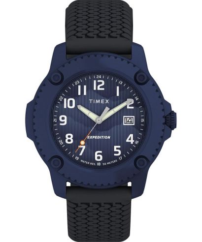 Orologio da Uomo Timex Expedition North Timberline