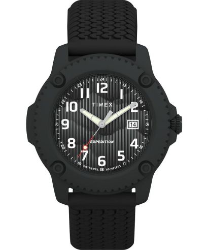 Orologio da Uomo Timex Expedition North Timberline