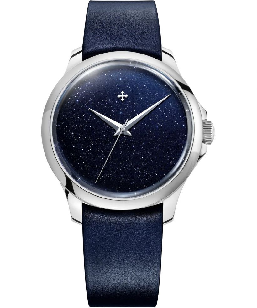 Orologio Unisex Venezianico Redentore Avventurina 36