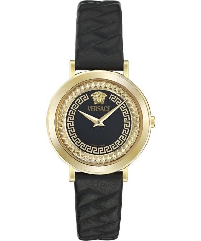 Orologio da Donna Versace Delphinus