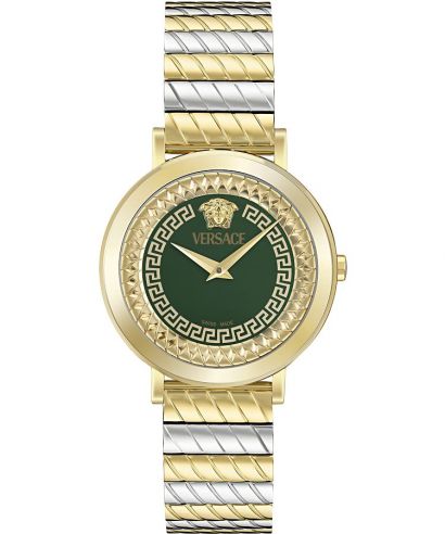 Orologio da Donna Versace Delphinus
