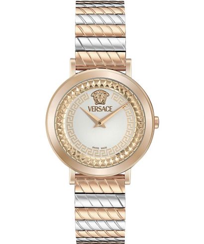 Orologio da Donna Versace Delphinus