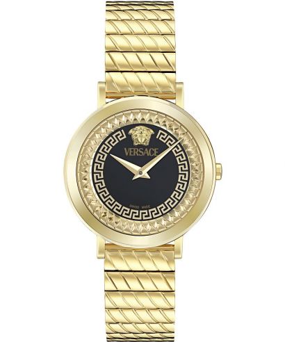 Orologio da Donna Versace Delphinus