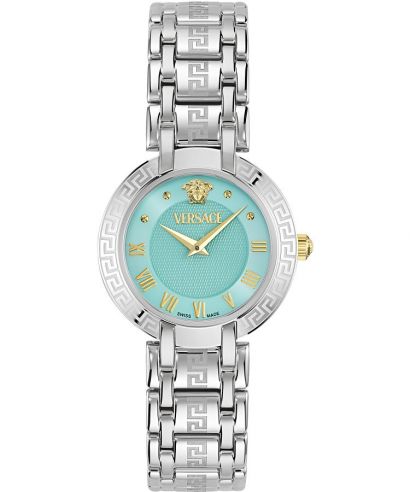 Orologio da Donna Versace Antlia