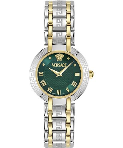 Orologio da Donna Versace Antlia
