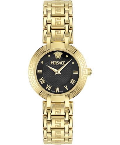 Orologio da Donna Versace Antlia