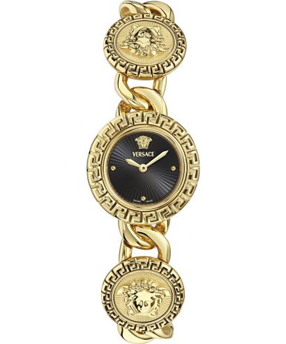 Orologio da Donna Versace Stud Icon