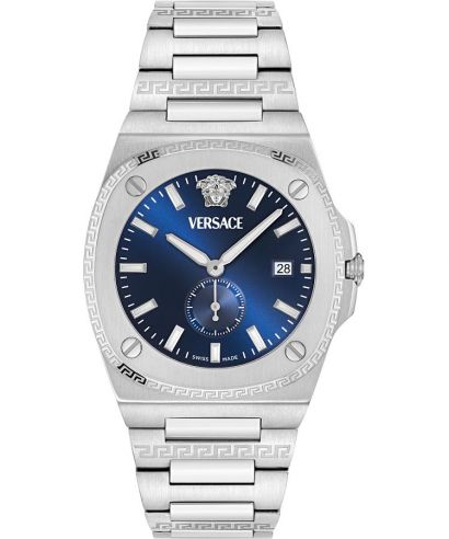 Orologio da Uomo Versace Tolomeo