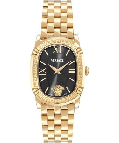Orologio da Donna Versace Couture Lady