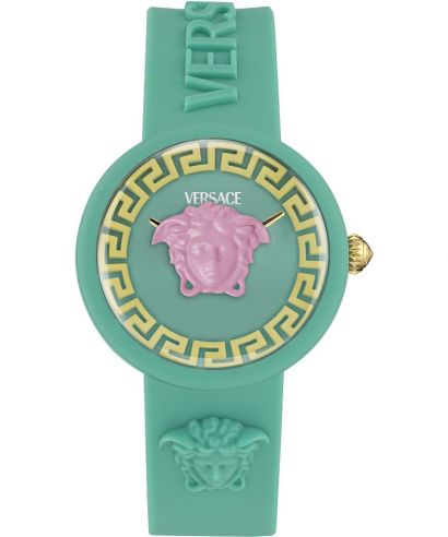 Orologio Unisex Versace Versa Kids