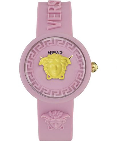 Orologio Unisex Versace Versa Kids