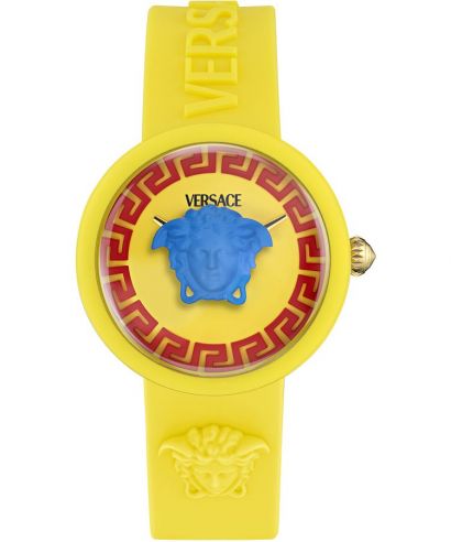 Orologio Unisex Versace Versa Kids