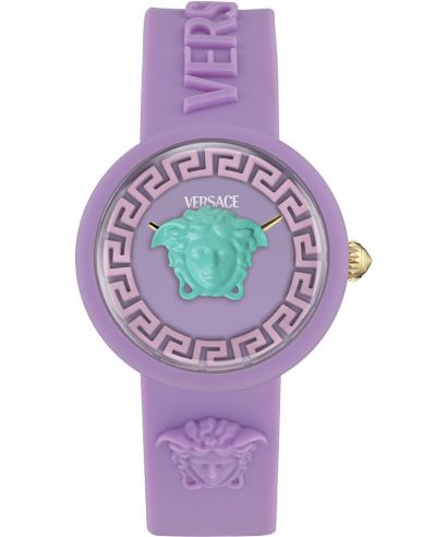 Orologio Unisex Versace Versa Kids