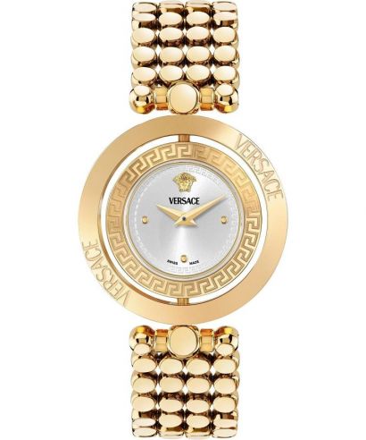 Orologio da Donna Versace Greca Eon