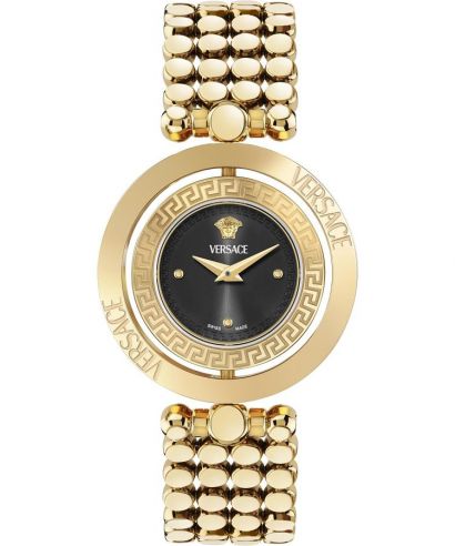 Orologio da Donna Versace Greca Eon Restyling