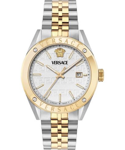 Orologio da Uomo Versace Athletics