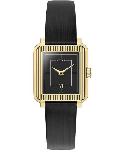 Orologio da Donna Yema Radiance