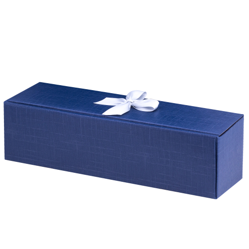 Blu navy, lunghi