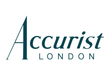 ACCURIST