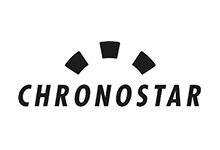 CHRONOSTAR