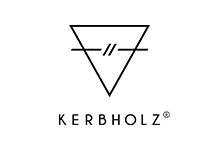 KERBHOLZ