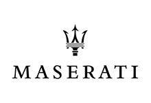 MASERATI