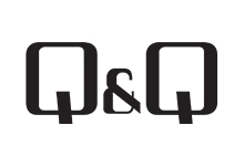 Q&Q