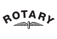 ROTARY