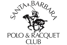 SANTA BARBARA POLO & RACQUET CLUB