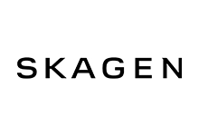 SKAGEN