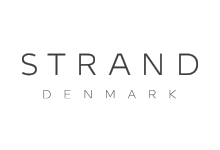 STRAND BY OBAKU