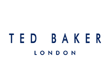 TED BAKER